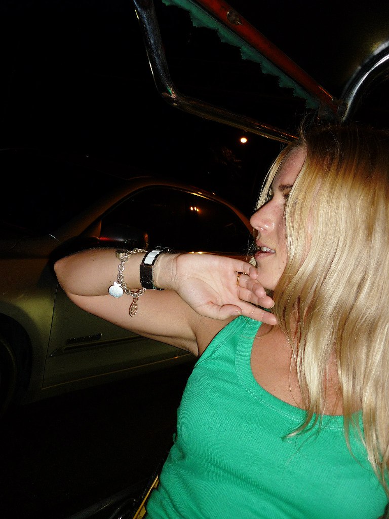 Мария Глазырина | Москва