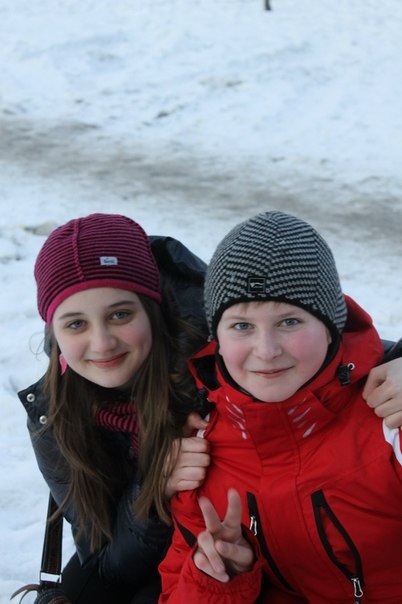 Александр Евсеев | Санкт-Петербург