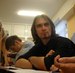 Антон Емельянов фотография #16