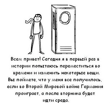 №114, Маринка Морокова, 38 лет, Санкт-Петербург, Россия №114, Маринка Морокова, 38 лет, Санкт-Петербург, Россия