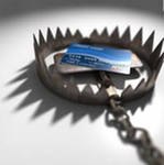 №77, Шурик Исаев, 30 лет, Москва, Россия №77, Шурик Исаев, 30 лет, Москва, Россия