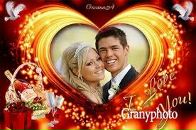 №24 Рустам Алемдар 09.02.1987: профиль, фото, статус - ВКонтакте