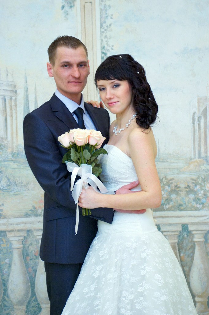 Александр Крехалев | Архангельск