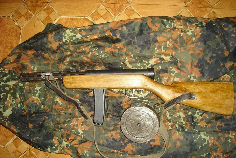 Илья Seoff DELETED | Ростов-на-Дону