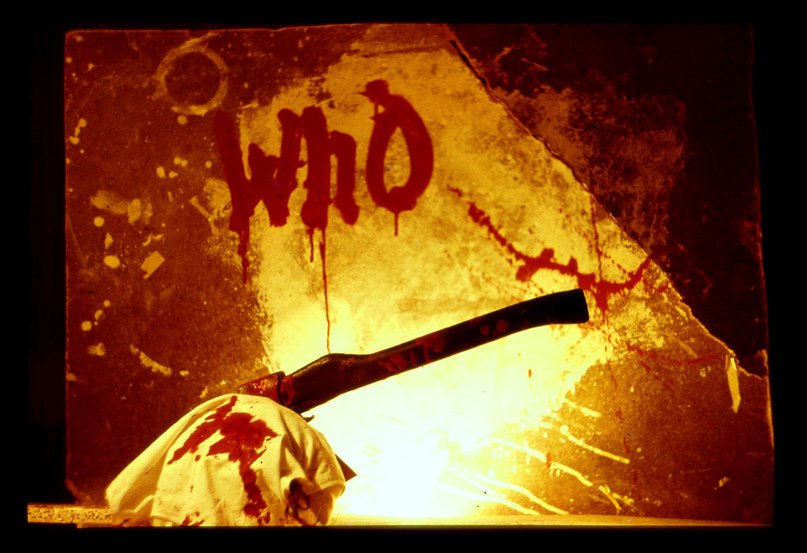 Виталий Новочадов | Москва