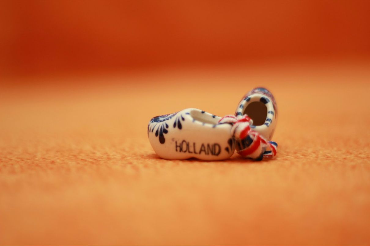 Андрей Устинович DesT | Минск