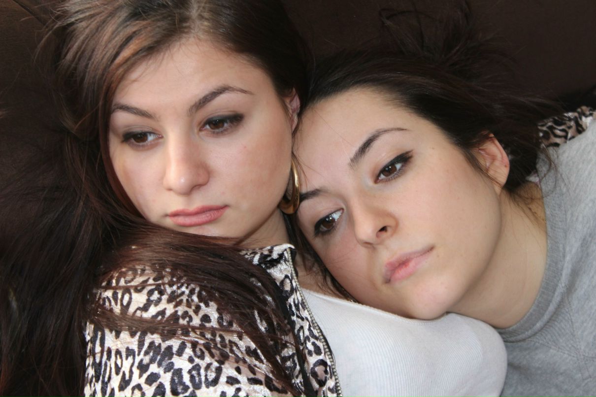 Madisha Gudieva | Владикавказ