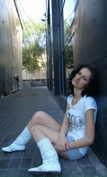 №11, Ксения Берг, 37 лет, Москва №11, Ксения Берг, 37 лет, Москва