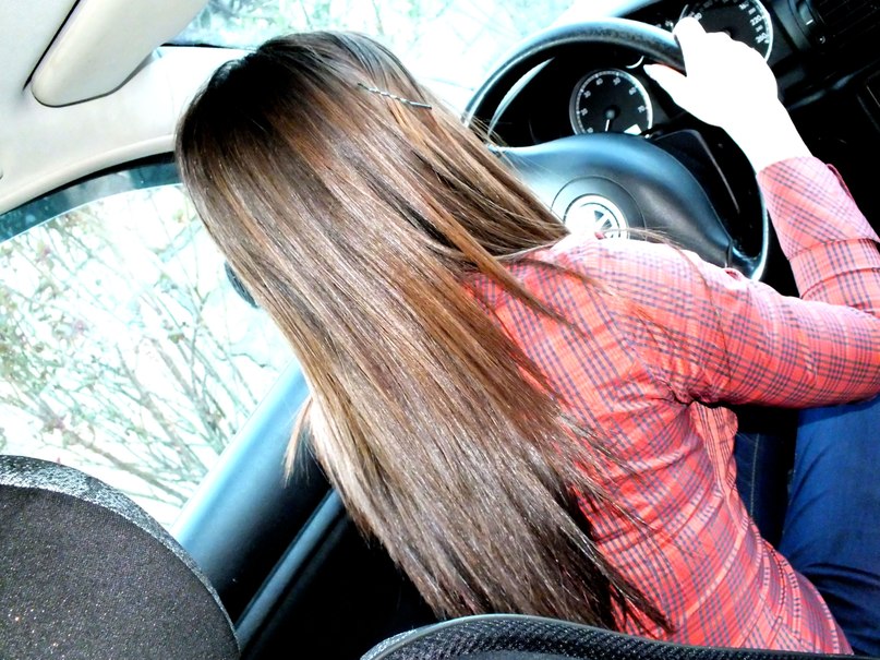 Айсель Гасанзаде | 