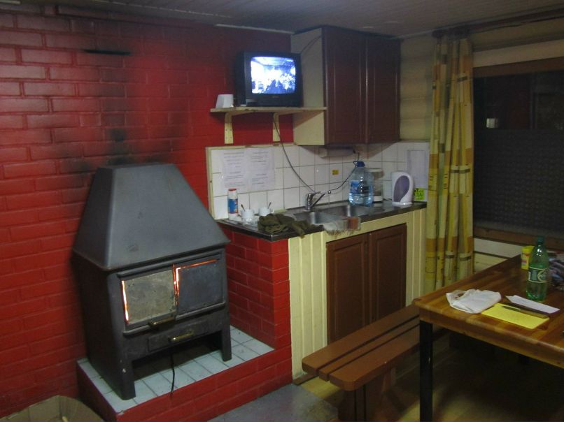 Алексей Алтухов | Воронеж