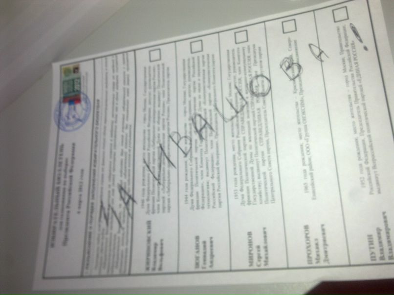 Араик Степанян | Санкт-Петербург