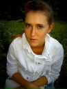 №15 Альбина Кузнецова 07.02.1997: профиль, фото, статус - ВКонтакте