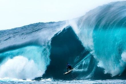 Игорь Шарапов | Запорожье