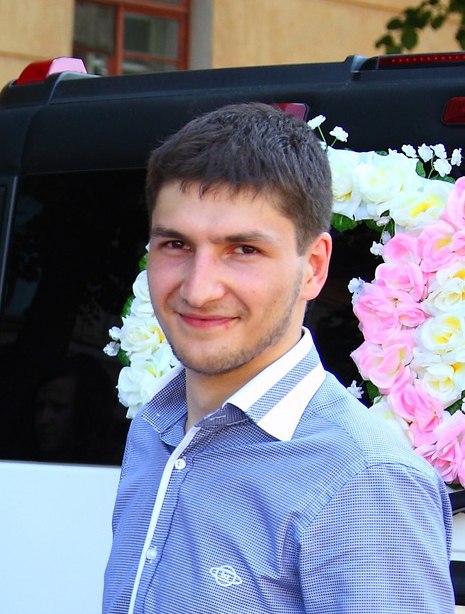 Эд Ризаев смешно | 