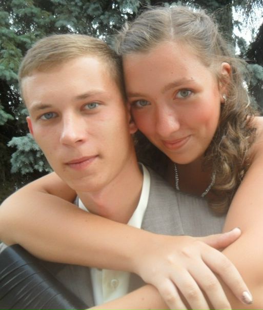 №8, Роман Удовиченко, 37 лет №8, Роман Удовиченко, 37 лет