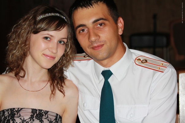 №104, Виталий Скворцов, 37 лет, Красноуфимск, Россия №104, Виталий Скворцов, 37 лет, Красноуфимск, Россия