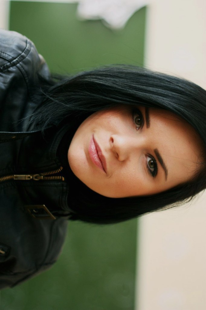 Ирэн Добрая | Подольск