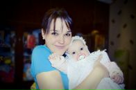№8 Анна Суслина 02.06.1989: профиль, фото, статус - ВКонтакте