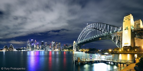 Екатерина Тольская | Новосибирск