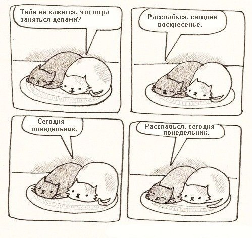 Артем Чокан ... | 