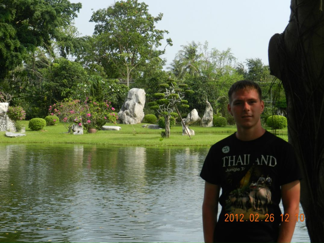 Руслан Габдрахманов | Казань