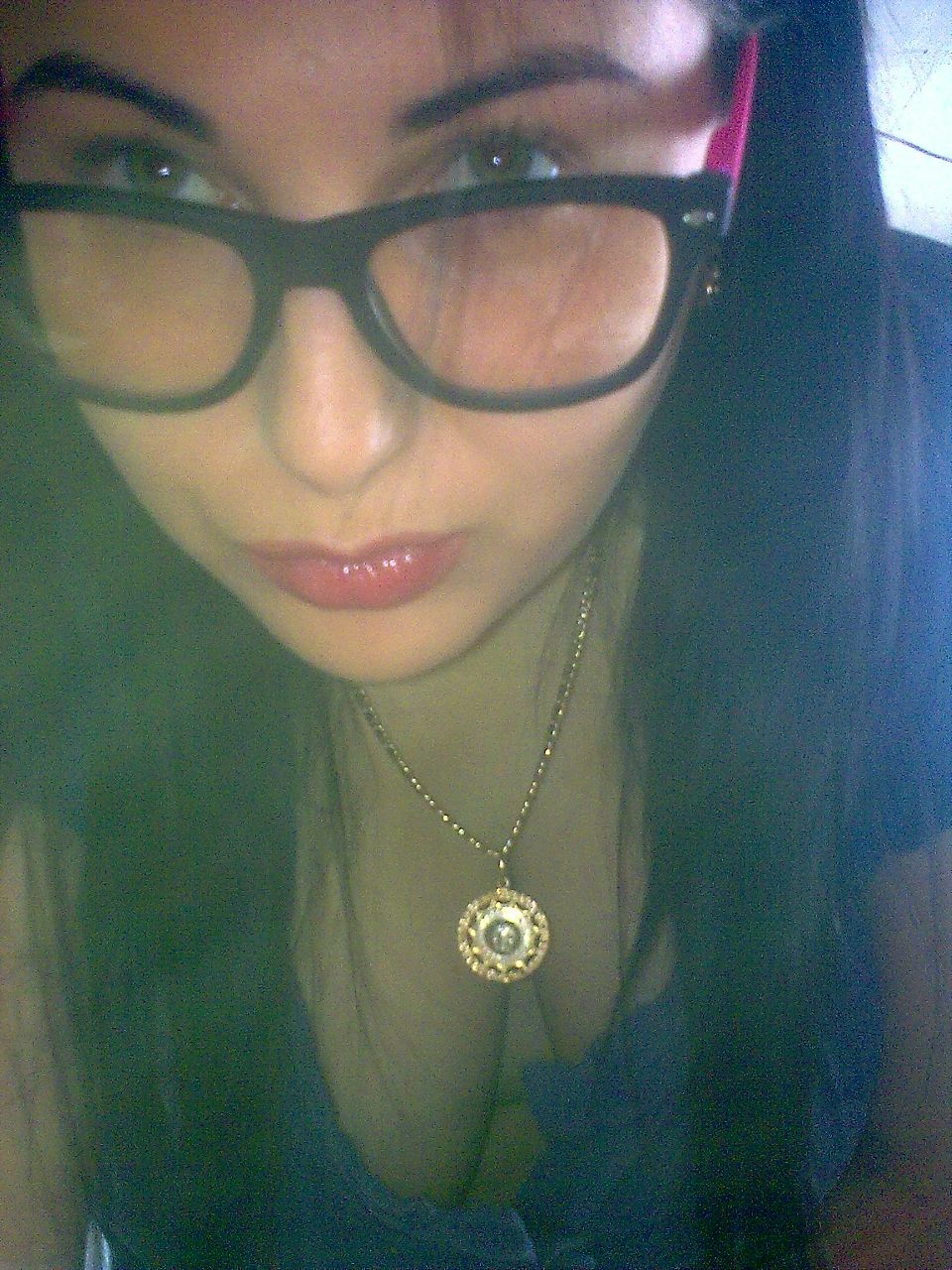 Анастасия Бондаренко | Харьков