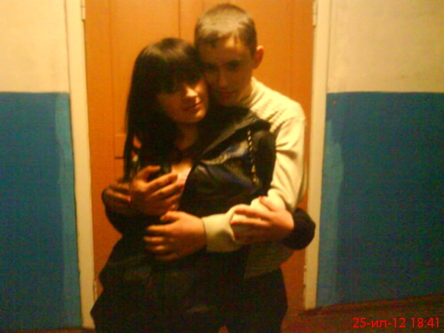 Евгений Дзюба | Донецк