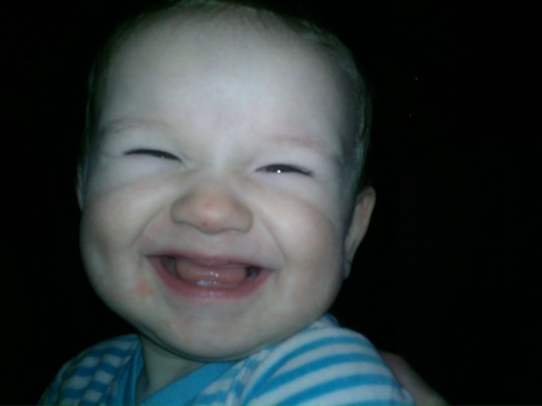 Кристина Строганова | Петрозаводск