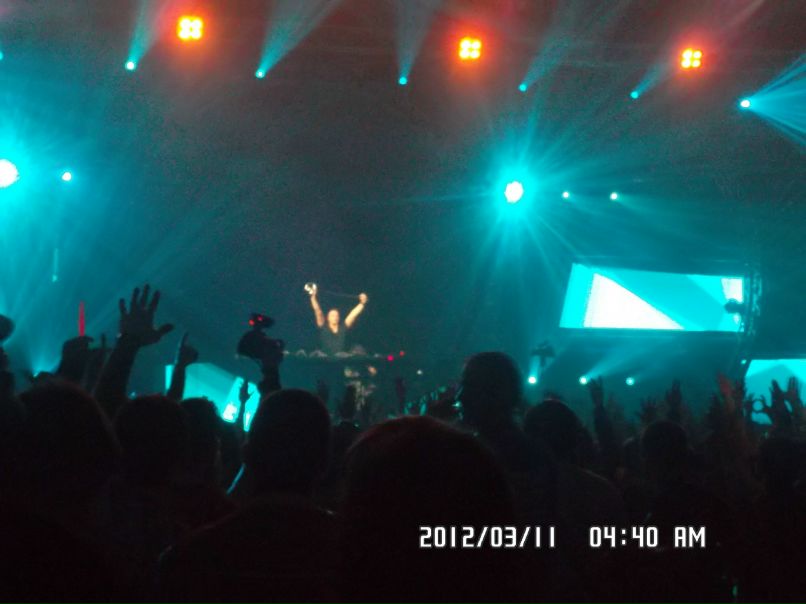 Дмитрий Беркаль Александрович | Ирпень