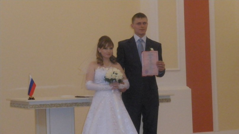 Елизавета Глушко | Санкт-Петербург