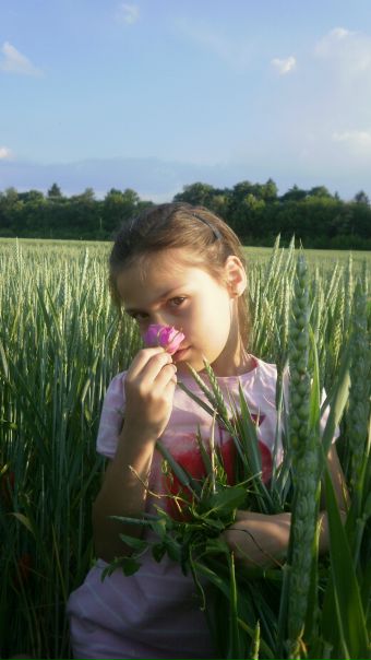 №69, Наталия Пёсик, Киев №69, Наталия Пёсик, Киев