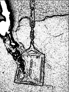 Egor Jakovlev | Нарва