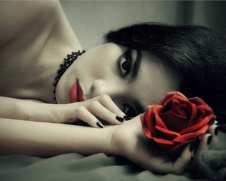 Ланочка Кутузова | 