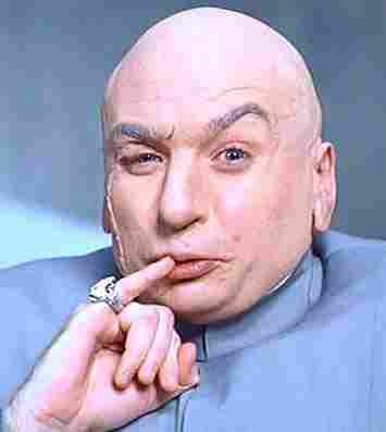 Maksim Maksim | Санкт-Петербург