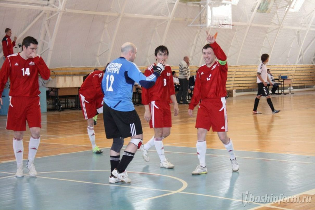 Валерий Буяков | Екатеринбург