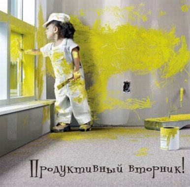 №77, Оксана Виштикалюк, 41 год, Киев №77, Оксана Виштикалюк, 41 год, Киев