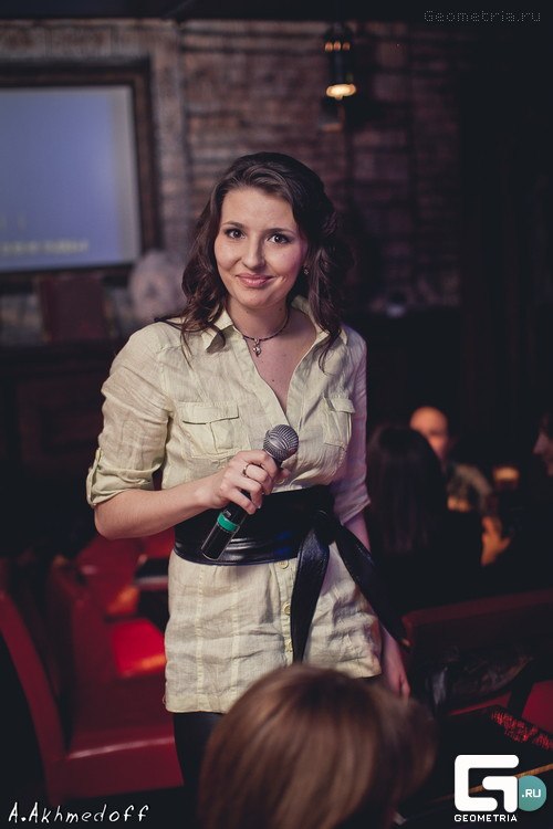 София Гамульченко =>~Гамулян~<= | Ванино