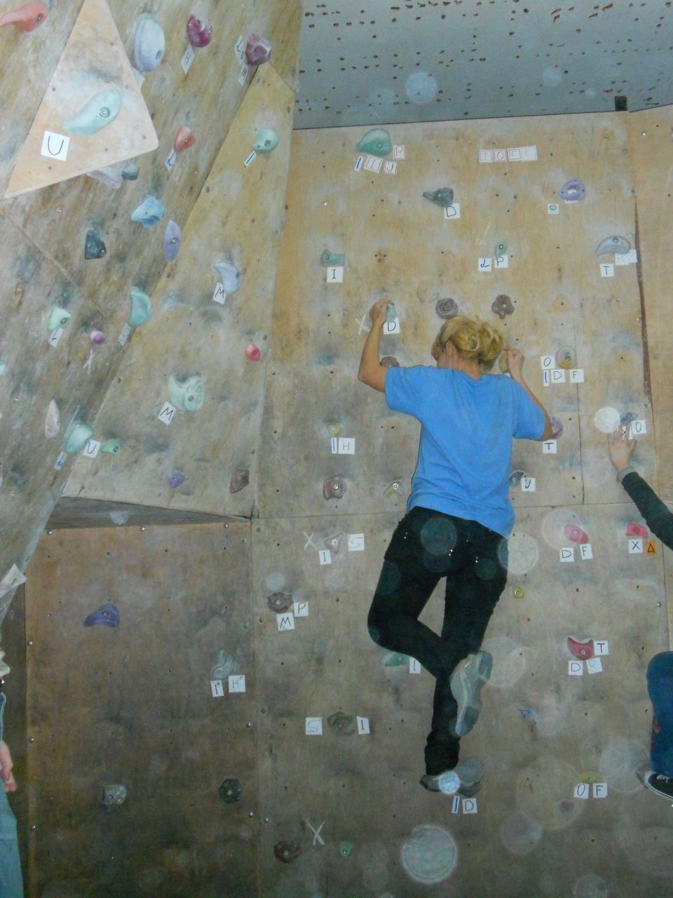 Люда Степашка | Черкассы