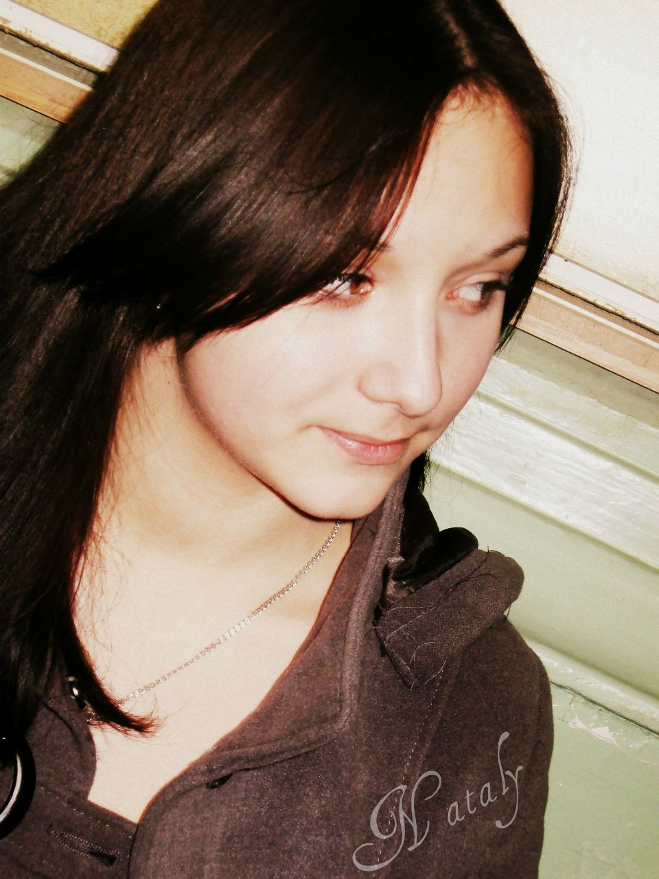 Наталья Слюсаренко | Воронеж