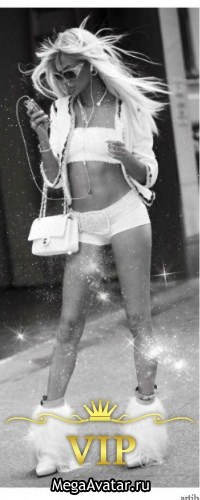 №24, Каринка Кари, Севастополь №24, Каринка Кари, Севастополь