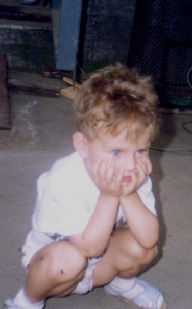 №23, Рома Шурыпа, Одесса №23, Рома Шурыпа, Одесса