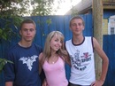 Фотография Паша Жилко