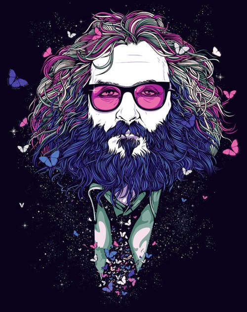 Svetlana Alexandrovna | Ярославль