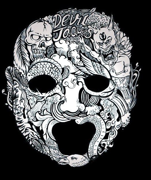 Castor Troy | Краснодар