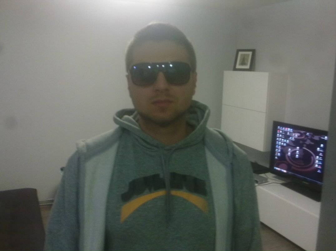 Олег Денисов shuba_ua | Мариуполь