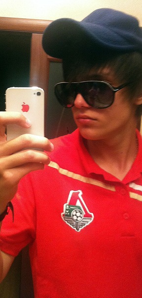 №95, Andres Odnokolkin, 31 год, Москва №95, Andres Odnokolkin, 31 год, Москва