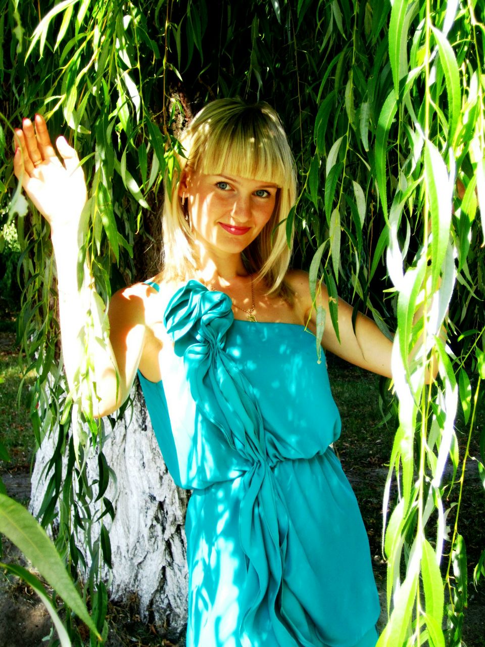 Ольга Романенко | Харьков