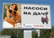 №25 Света Гришина 17.10.1993: профиль, фото, статус - ВКонтакте