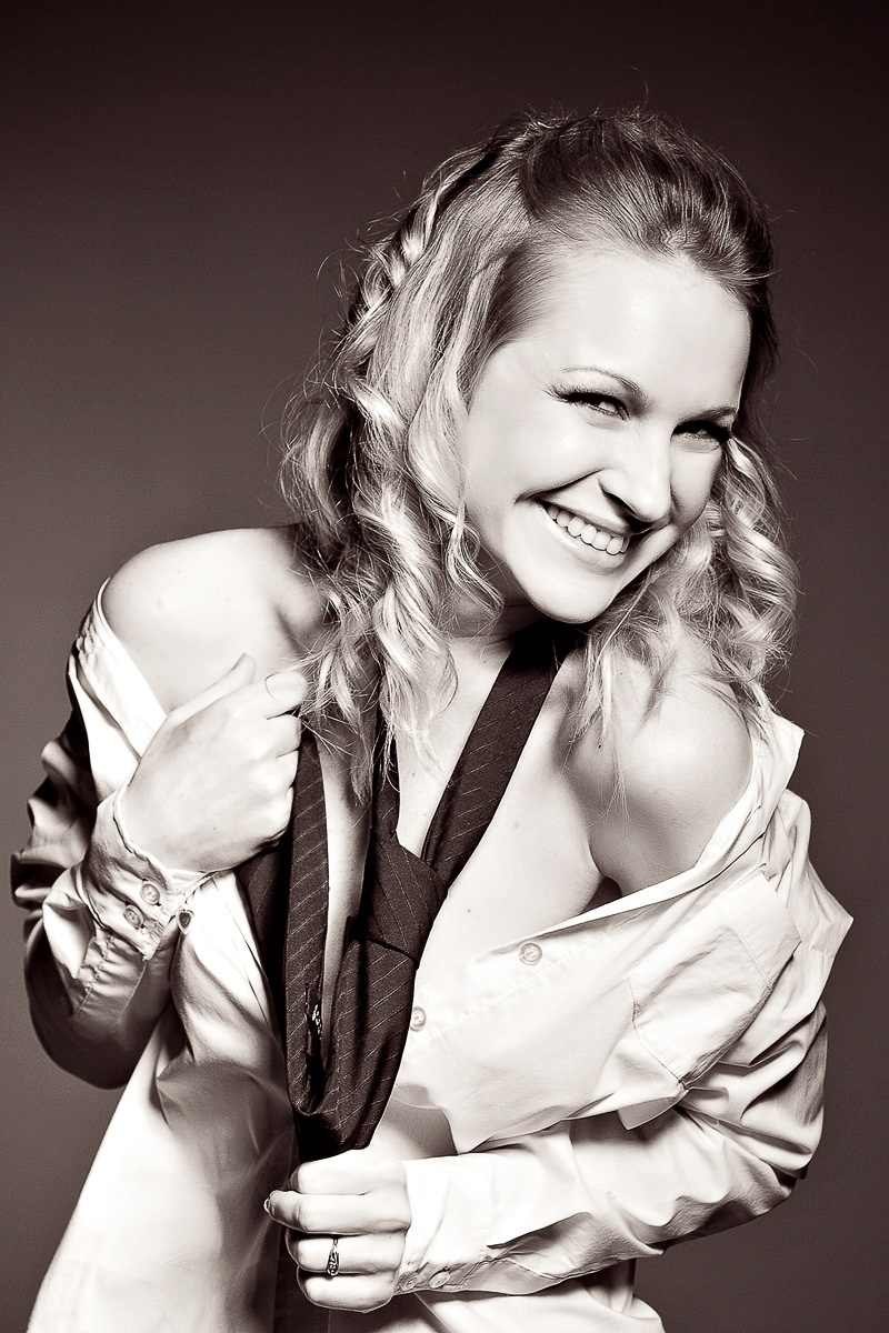 Марина Кириллова | Санкт-Петербург