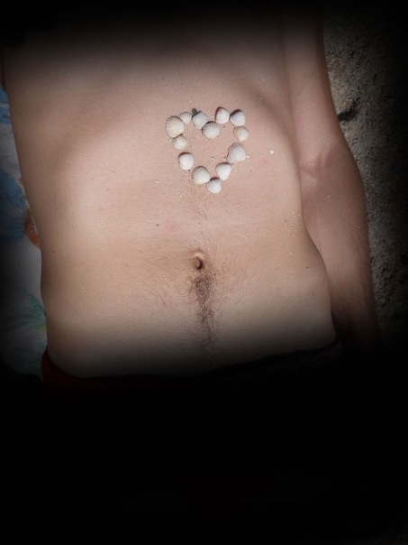 №17, Тимон Озеров, Запорожье №17, Тимон Озеров, Запорожье